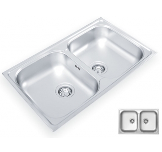 Ukinox  780  480 /20  0.6  UK  RIF