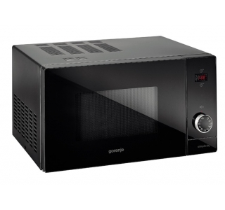 Gorenje MO6240SY2B (U)