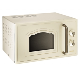 Gorenje MO 4250 CLI