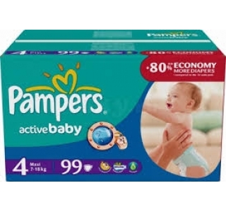 PAMPERS GPP Maxi 99 (4)