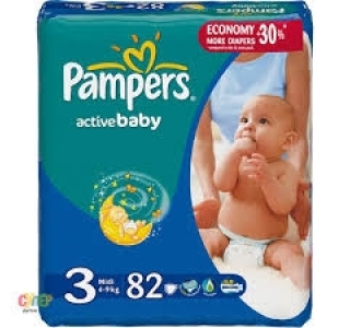 PAMPERS JUMBO Midi 82 (3)