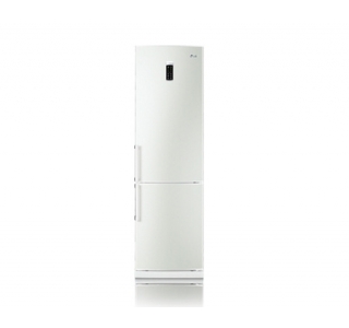 LG GC-B419WVQK