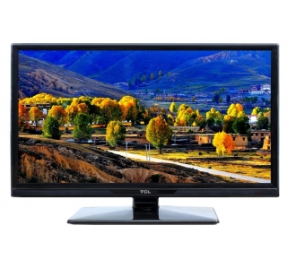 TCL 29B2520
