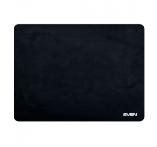 SVEN HP Black