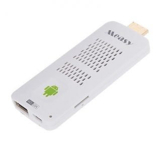 Measy  U2A TV Dongle, Android 4.2