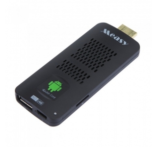 Measy  U4B TV Dongle, Android 4.2