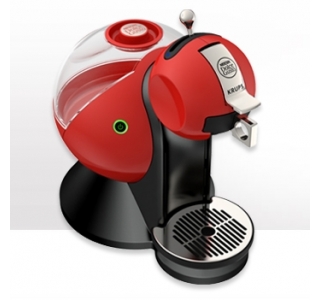 Krups KP 210625