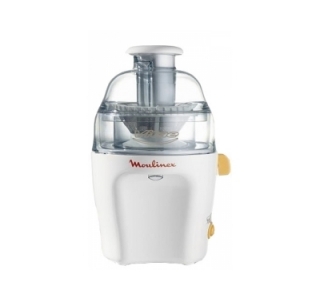 MOULINEX JU210088