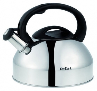TEFAL C79220