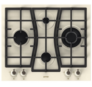Gorenje GW 65 CLI