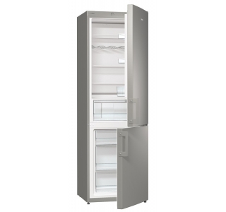 Gorenje RK 6191 AX