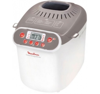 MOULINEX OW3501