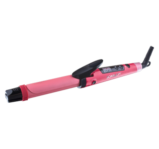 SCARLETT SC-1062