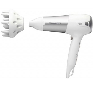 ROWENTA CV5090