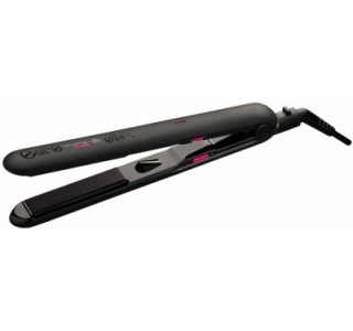 ROWENTA SF3132