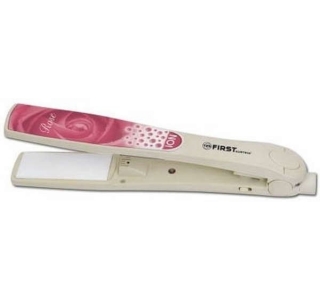 FIRST 005658-6