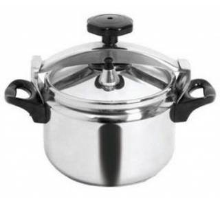 BOHMANN B-BH3509