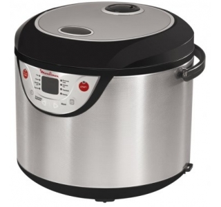 MOULINEX MK305E30