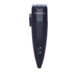 ROWENTA TN1013
