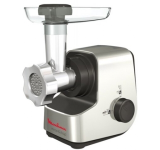 MOULINEX ME510H30