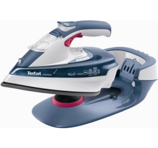 TEFAL FV9920