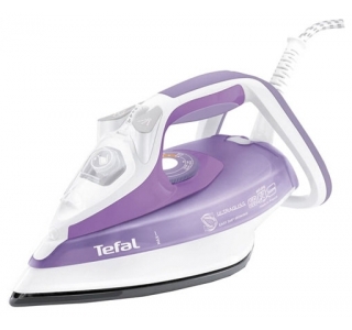 TEFAL FV4850