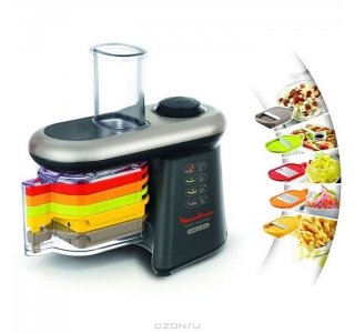 MOULINEX DJ9058