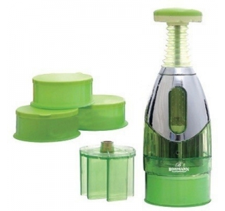 BOHMANN B-BH-G002