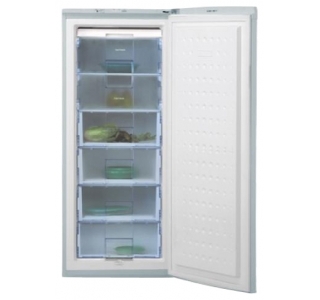 BEKO FSA21320