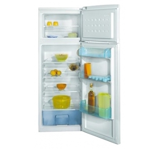 BEKO DSA25020S