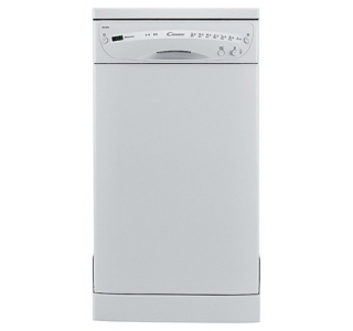 CANDY CSF4590E