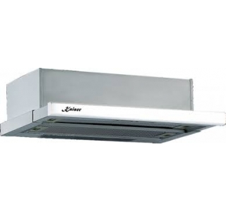 Kaiser EA 641 W