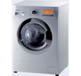 Kaiser WT 46310 G (cu functia uscare)