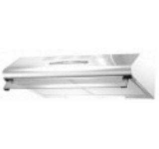 WILHELM	WFML900