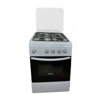 Wolser WL-5060 WGG