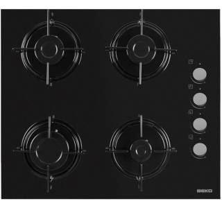 BEKO HISG64120