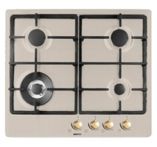 BEKO HIMW64225SCR
