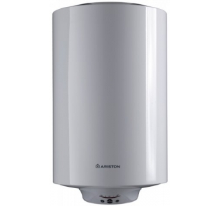 ARISTON PROECO-80V