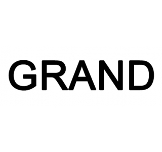 GRAND 21A3