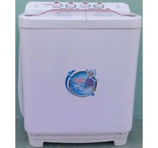 KUBB K-BWM90-47ST