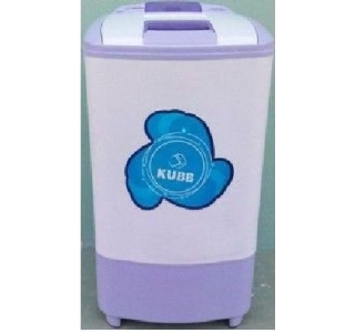 KUBB K-HSD60-04ST