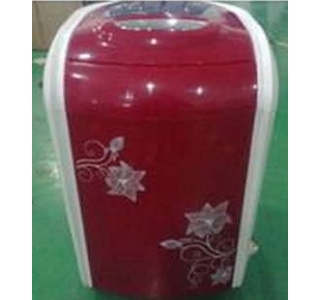 KUBB K-LWM30-28STR