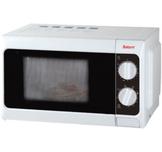 Saturn ST-MW8165