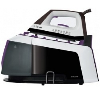 LARETTI LR8300