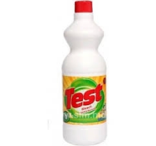 Отбеливатель 1L Test