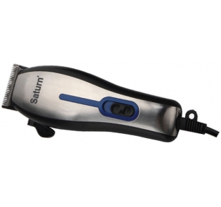 Saturn ST-HC7388