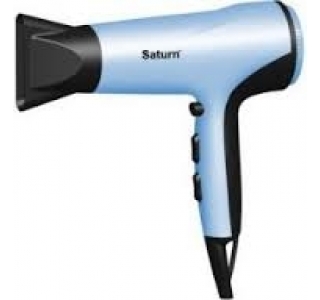 Saturn ST-HC 7205