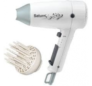 Saturn ST-HC 7231