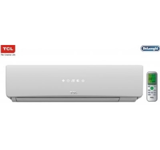 TCL TAC-12CHSA/KA  +кронштейн