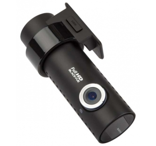 BlackVue DR500-HD